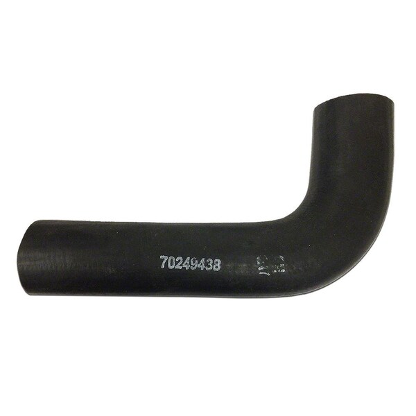 Aftermarket Hydraulic Intake Hose Fits Allis Chalmers 180 185 190 190 190XT 200 ACS5372-STR - main